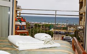 Hotel ITALIACERVIA